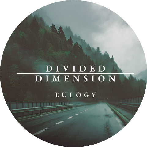 Divided Dimension