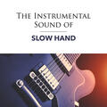 Slowhand