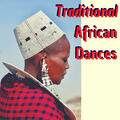 African Drums Music & African Tribal Drums