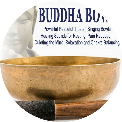 Buddha Bowl