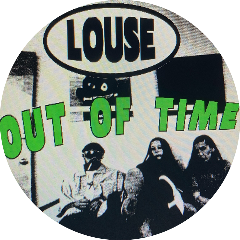 Louse