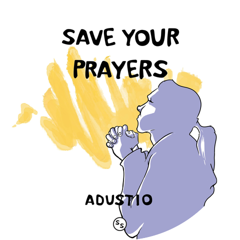 ADUSTIO