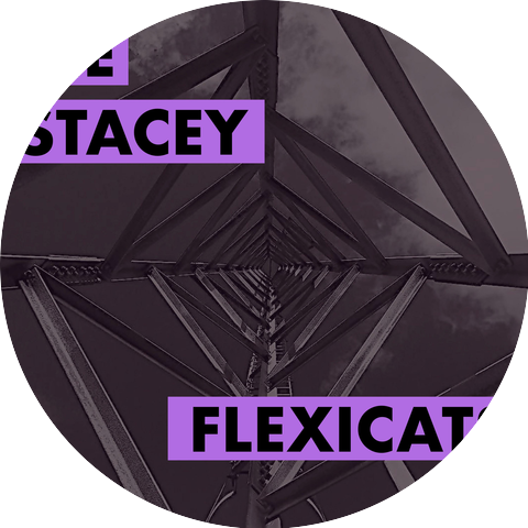 Lee Stacey