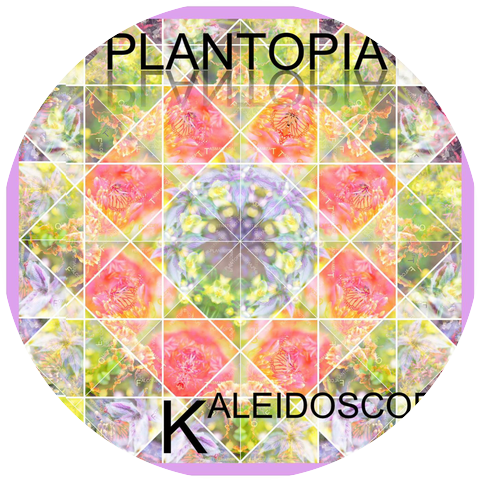 Plantopia