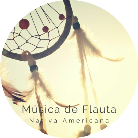 Nativos Americanos Flauta Fans