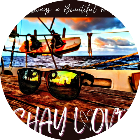 Shay Love