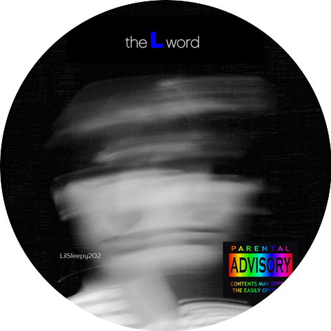 LilSleepy202