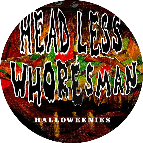 Halloweenies