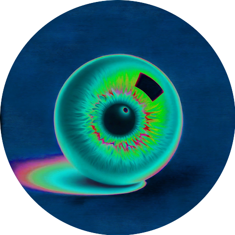 Isaac App