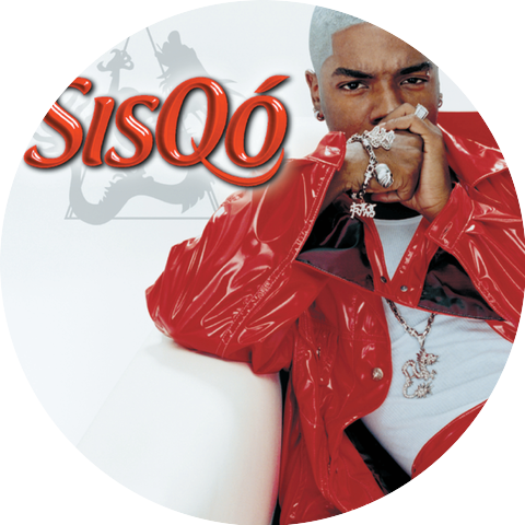 Sisqo & Lovher