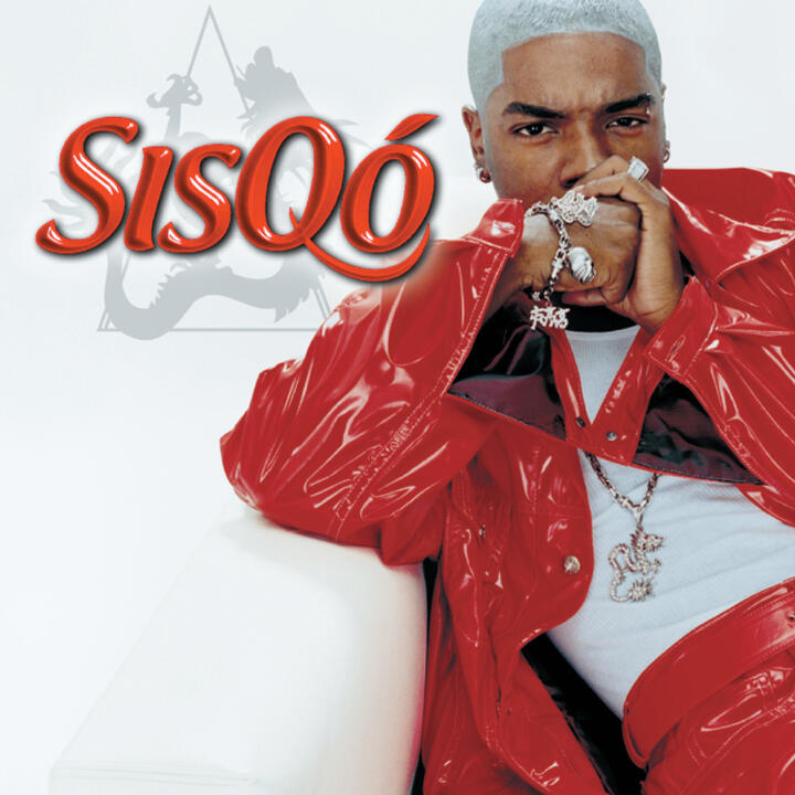 Sisqo & Lovher