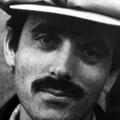 Jim Kweskin & Maria Muldaur