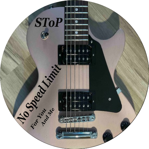 Stop