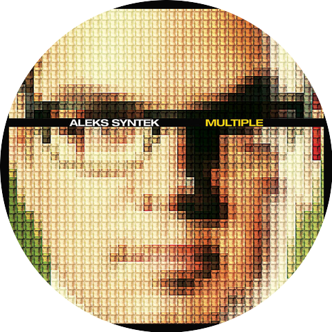 Aleks Syntek & Aureo Baqueiro