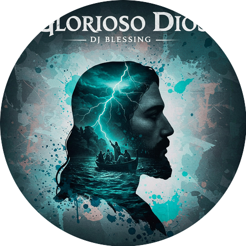 Dj Blessing