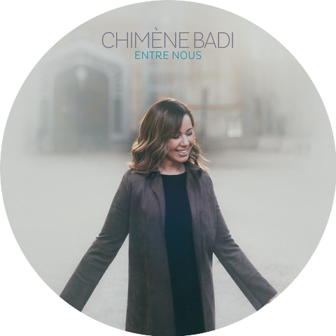 Julie Zenatti & Chimène Badi