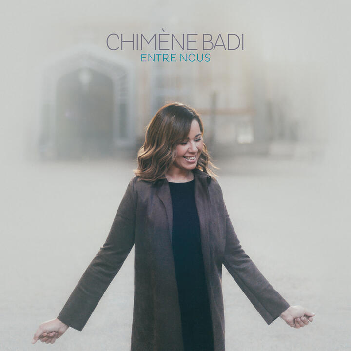 Julie Zenatti & Chimène Badi