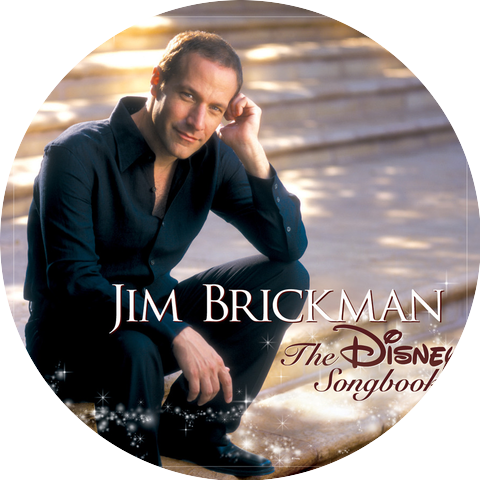 Jim Brickman & Kassie DePaiva