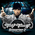 Tony Touch & Chikitin