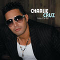 Charlie Cruz & Tony Tun Tun