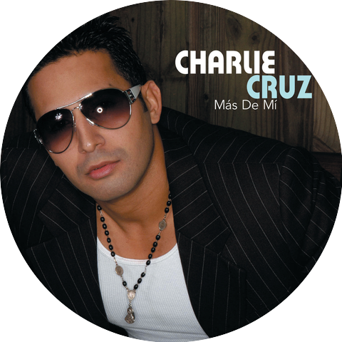 Charlie Cruz & Tony Tun Tun