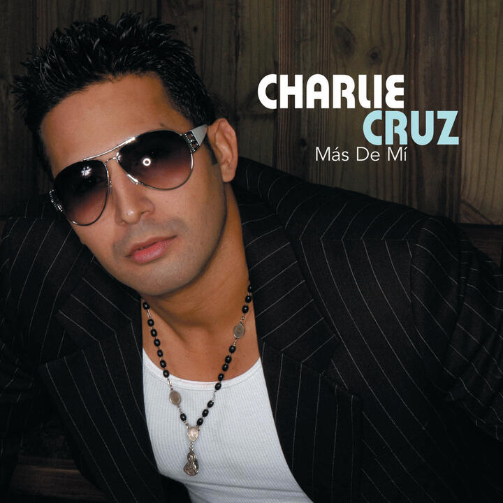 Charlie Cruz & Tony Tun Tun