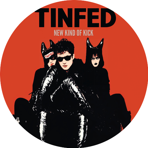 Tinfed