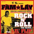 Fam-Lay & Lil' Flip