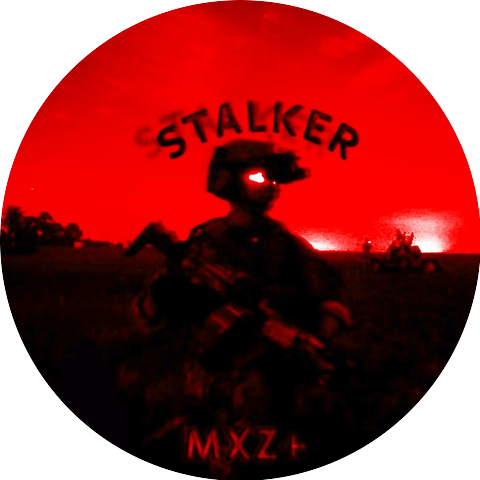 MXZ