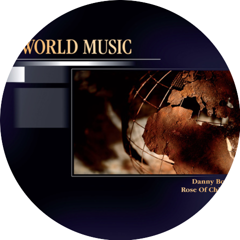 Native Rhythms Band