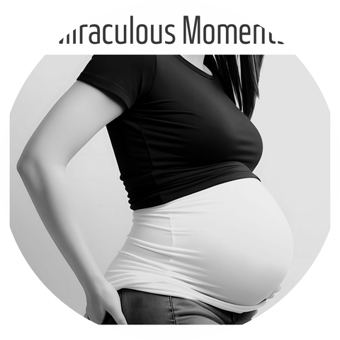 World Miracle Pregnancy