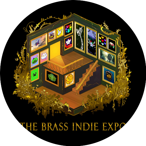 The Game Brass