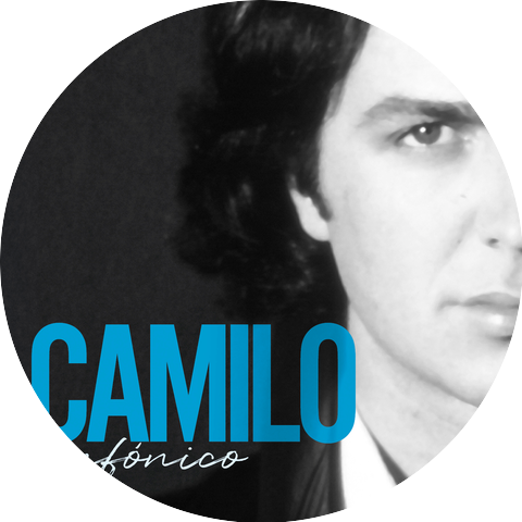 Camilo Sesto y Ruth Lorenzo