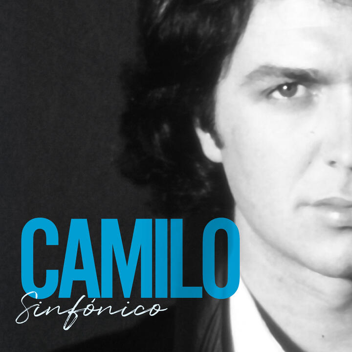 Camilo Sesto y Ruth Lorenzo