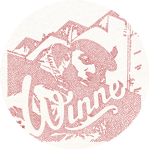 Winne & Laise