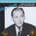 Bing Crosby & Jack Teagarden & His Orchestra
