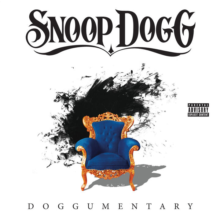 Snoop Dogg & Pilot