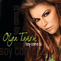 Olga Tañon & Joel Dando Tra