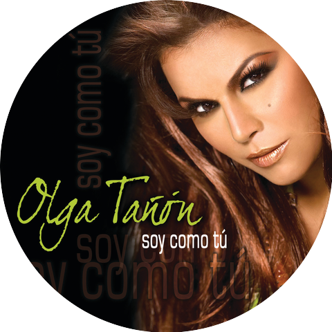 Olga Tañon & Joel Dando Tra