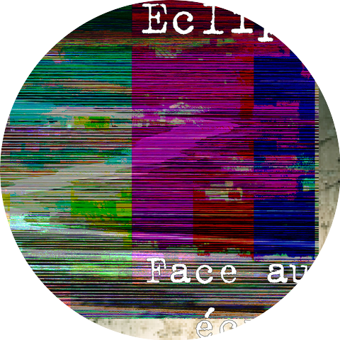 Eclipse