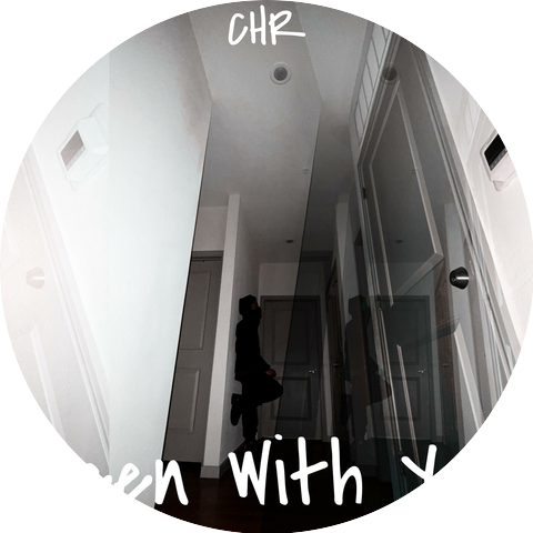 CHR