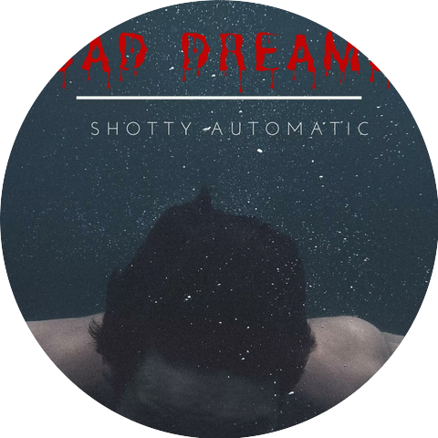 Shotty Automatic
