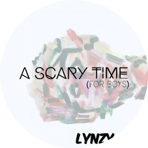 Lynzy Lab