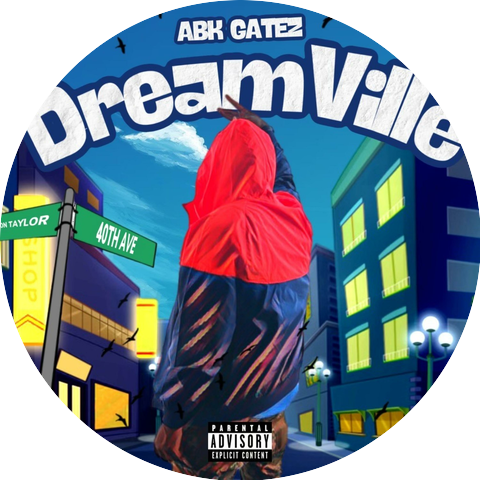 Abk Gatez