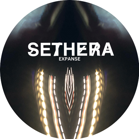 Sethera