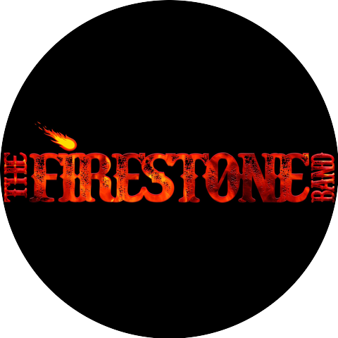 The Firestone Band