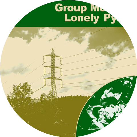 Group Modular