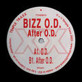 Bizz O.D.