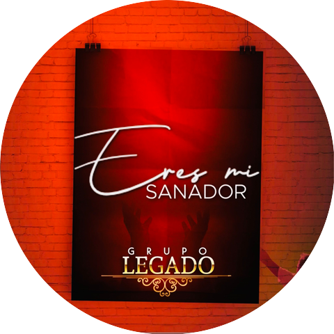 Grupo Legado 50