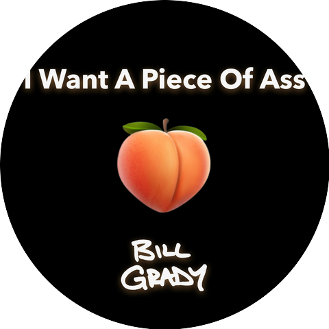 Bill Grady